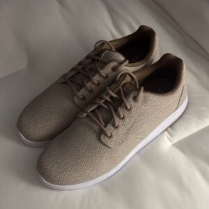 Travis Mathew The Daily 2.0 Knit Shoe